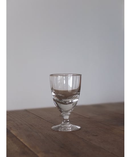 CATEGORY tableware -食器- | 鯨オーケストラ