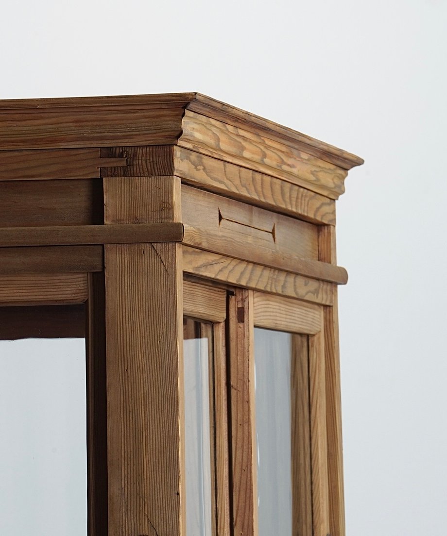 690046de860b1f31d0ab8116