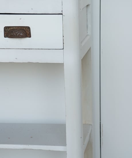 医療用ケビント