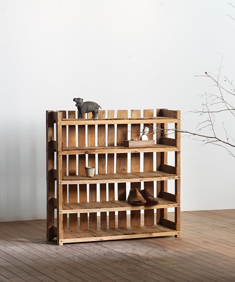 karimoku オープンラック 楽天市場】カリモク（オープンラック｜本棚・ラック・カラー