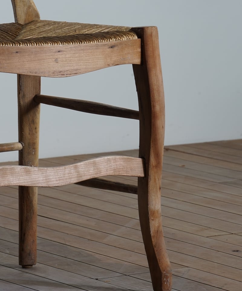 バルーンバック チェア | 鯨オーケストラ