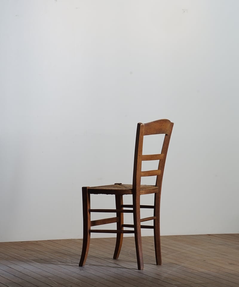 【専用作成します】飛騨産業 縄張りチェアー ビンテージ ラッシュ編み 北欧 専用作成します】飛騨産業 縄張りチェアー ビンテージ ラッシュ