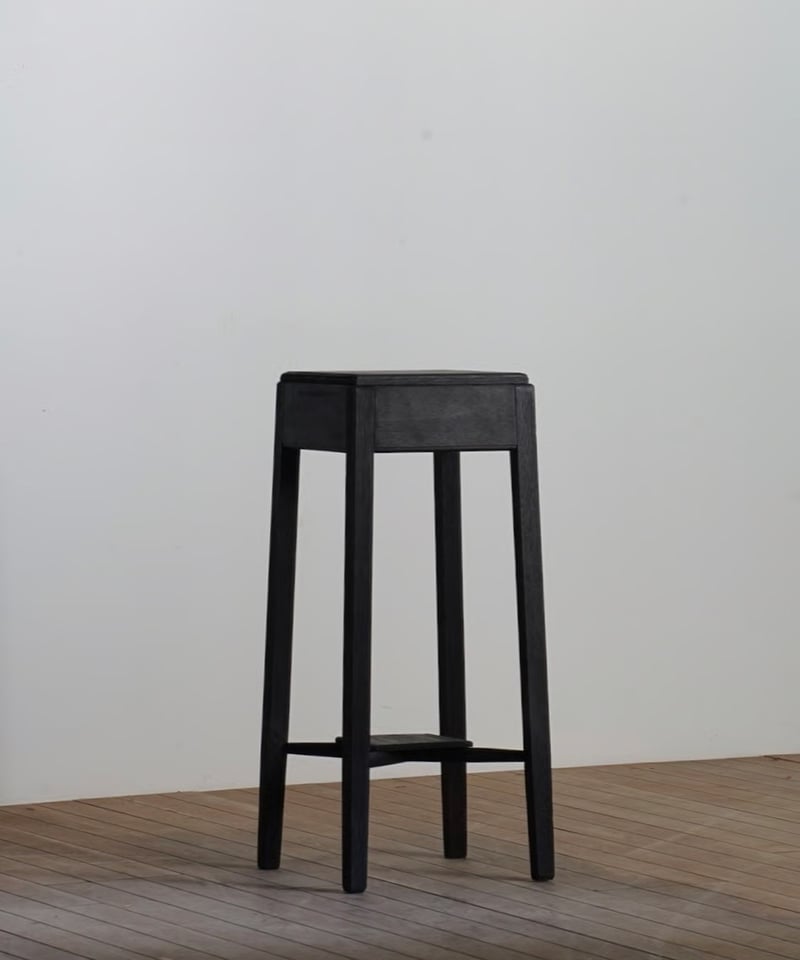 木製黒塗台　未使用 木製黒塗台 未使用 木製黒塗台 未使用 【公式通販】