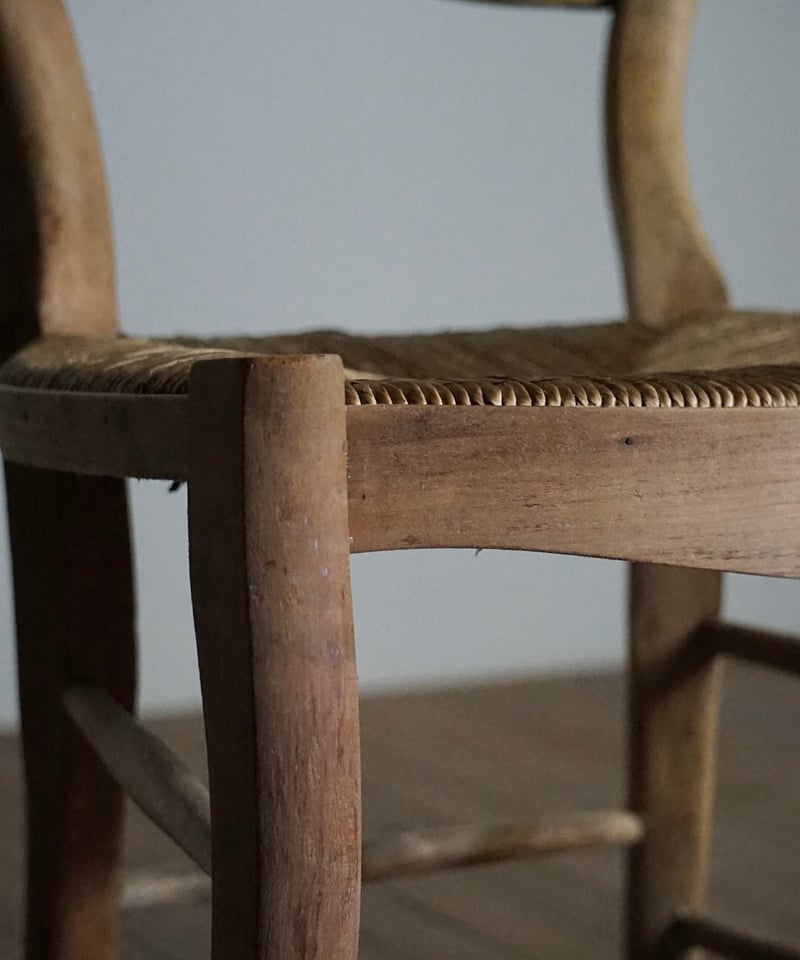 バルーンバック チェア | 鯨オーケストラ