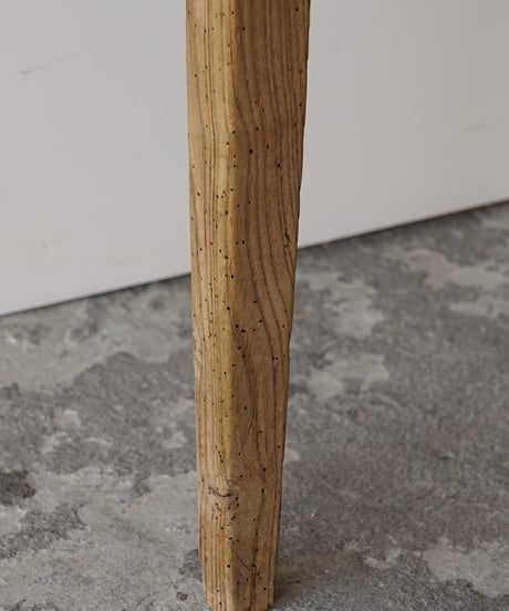 ダイニングテーブル・作業台