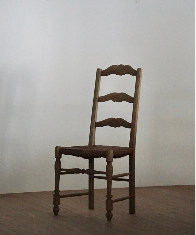 アンティーク ラッシュ スツール 縄編み チェア 椅子2個セット　ますみ 163782349.jpg?cmsp_timestamp=