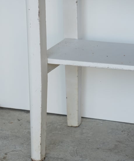 医療用ケビント