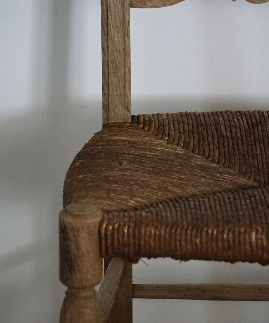 68c133ba1f0e5a3064ca9e83