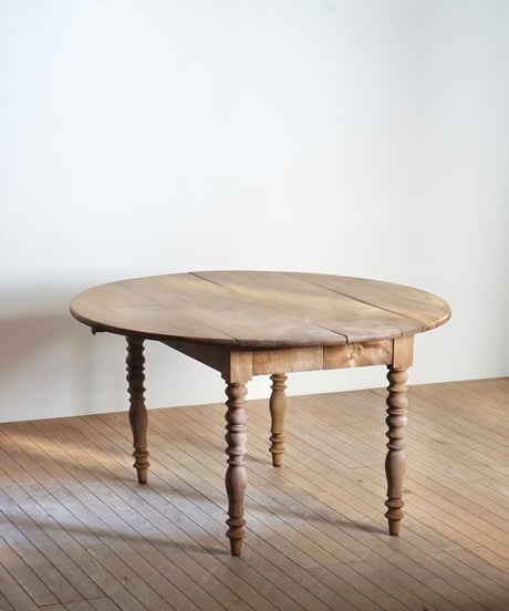 CATEGORY table -テーブル・デスク- | 鯨オーケストラ