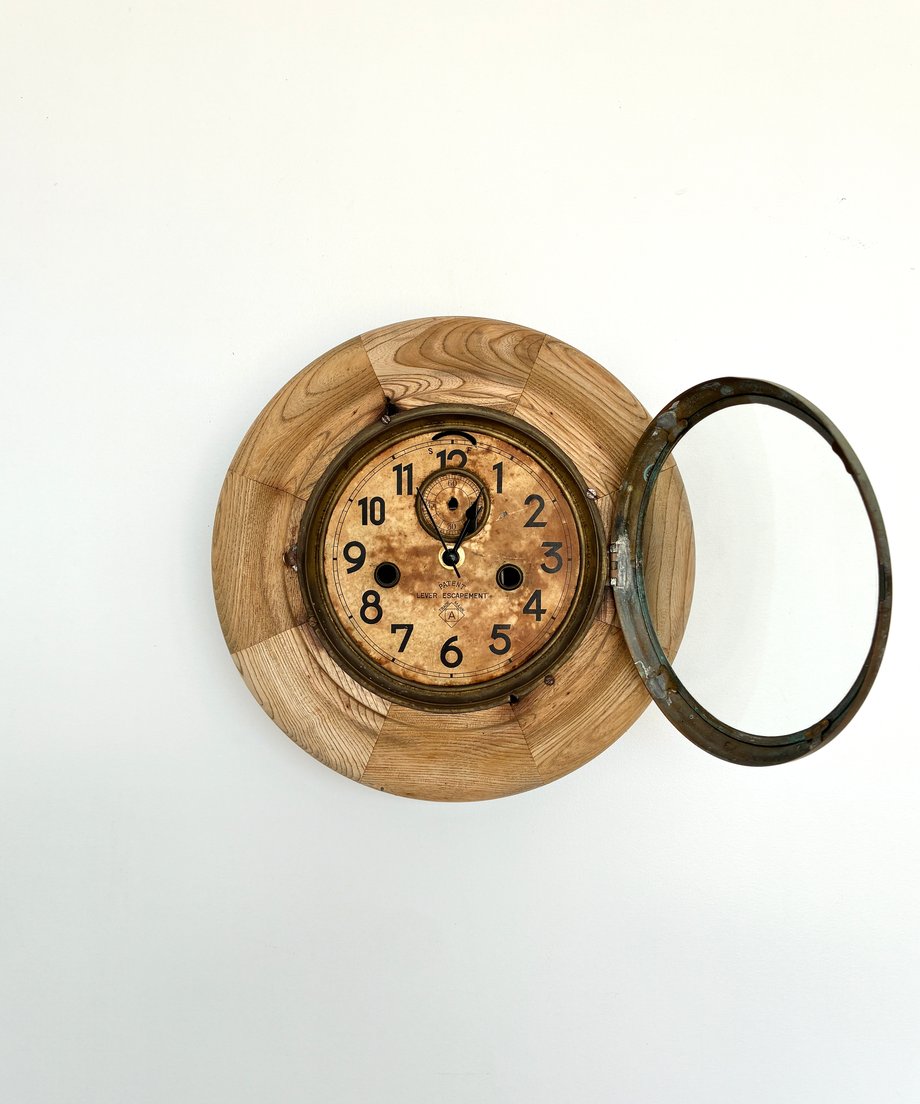 6a0aed8a23e1901ac4855ae6