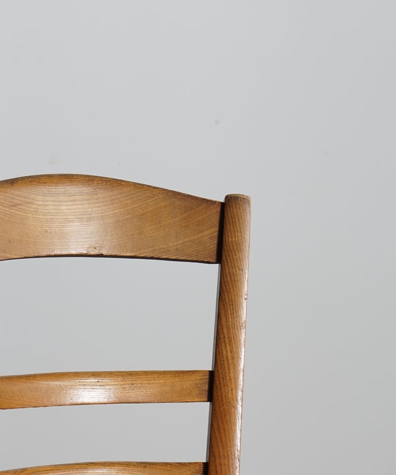 ラッシュ網み チェア Ⅰ | 鯨オーケストラ