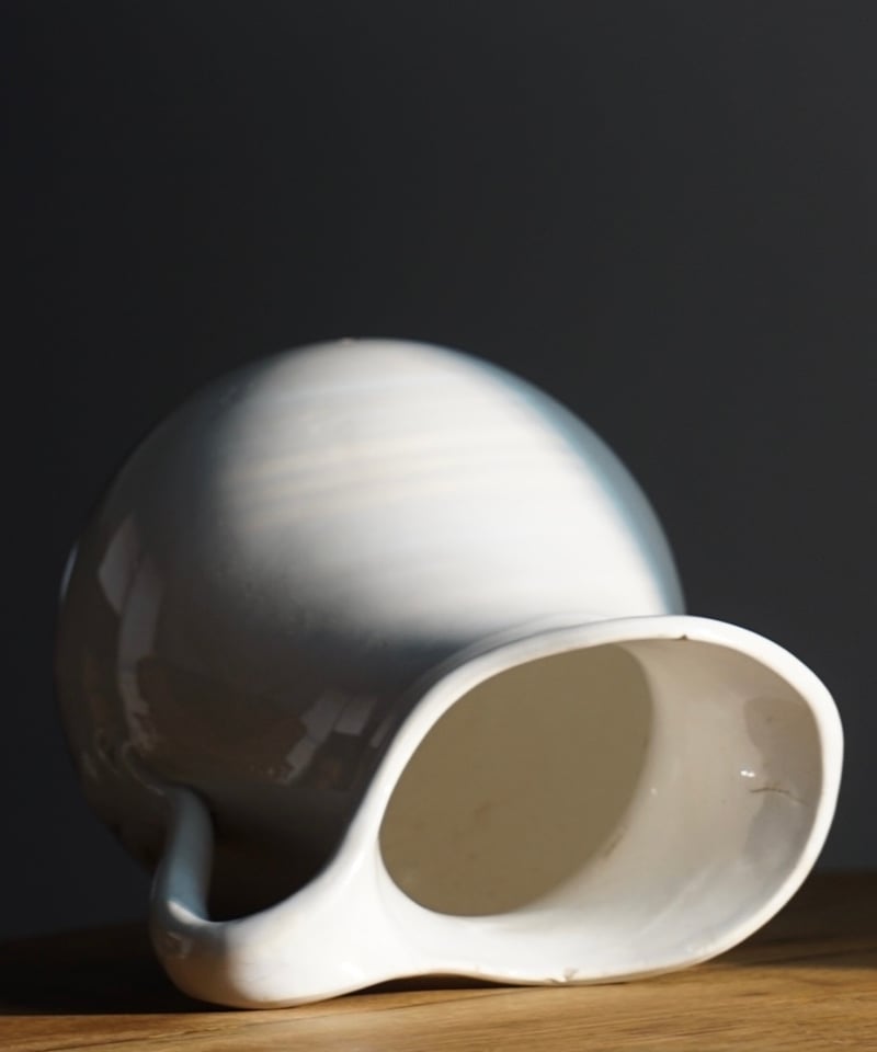 Sarreguemines ピシェ | 鯨オーケストラ