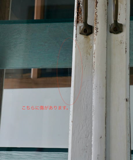 医療用ケビント