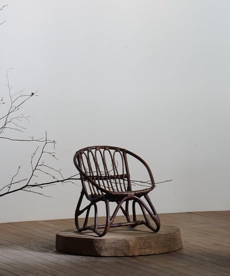 鯨オーケストラ