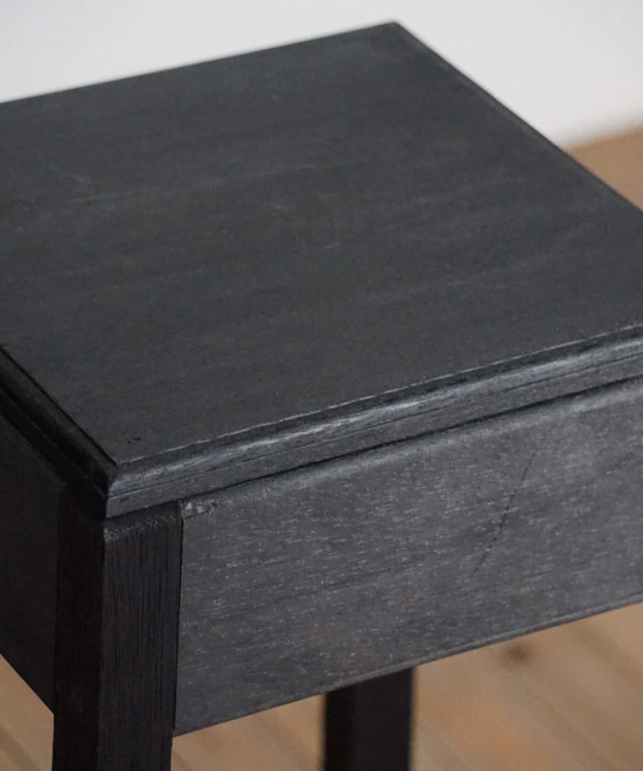 6941e5869d9d4f3d1ac52860