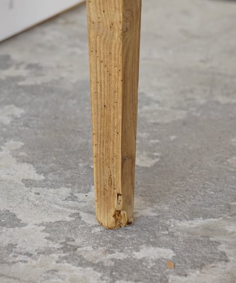 ダイニングテーブル・作業台