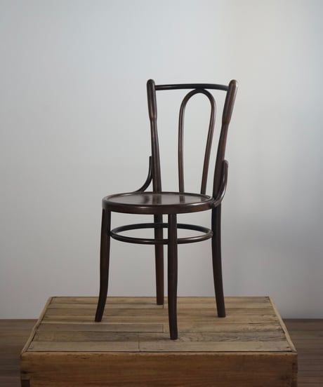 CATEGORY chair -椅子- | 鯨オーケストラ