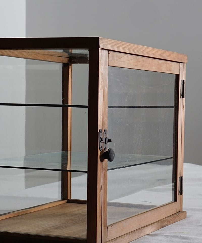 卓上ショーケース | 鯨オーケストラ