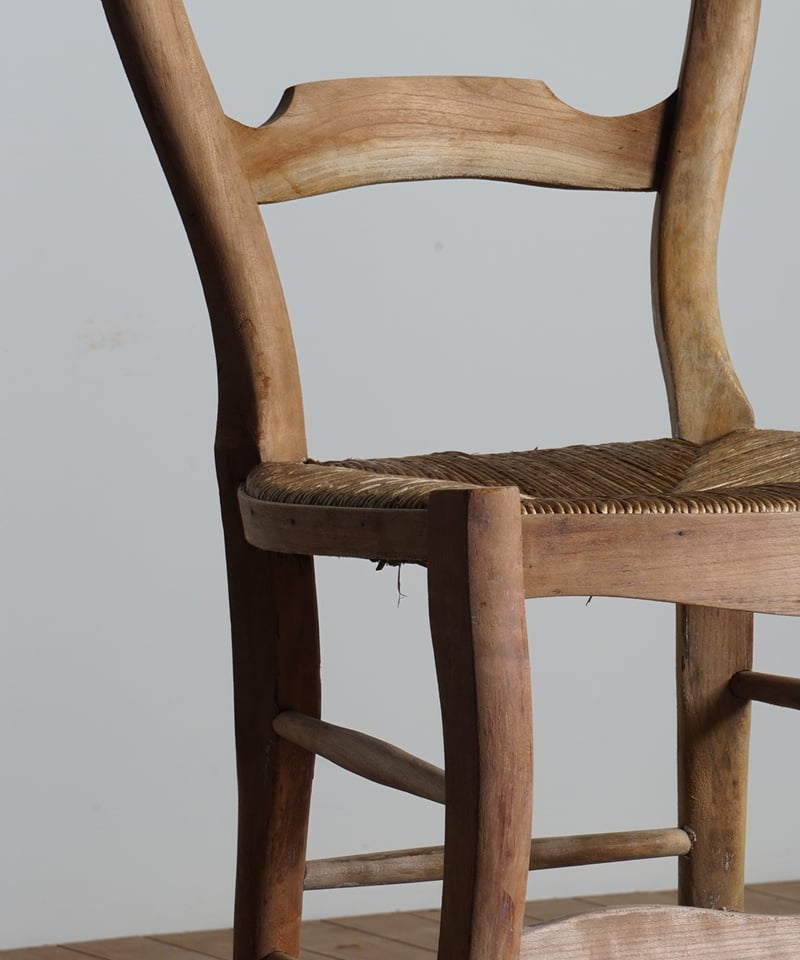 アンティークチェア バルーンバックチェア バルーンバック チェア | 鯨オーケストラ