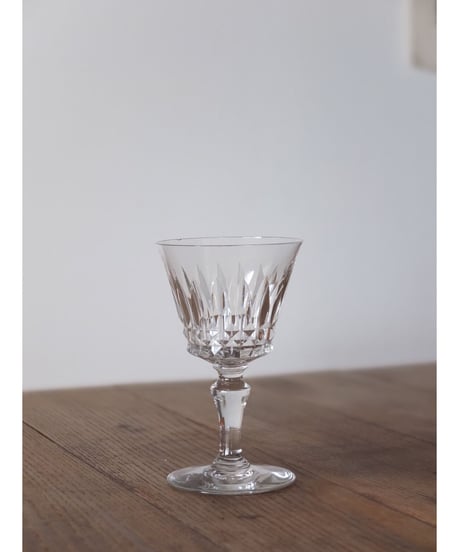 CATEGORY tableware -食器- | 鯨オーケストラ