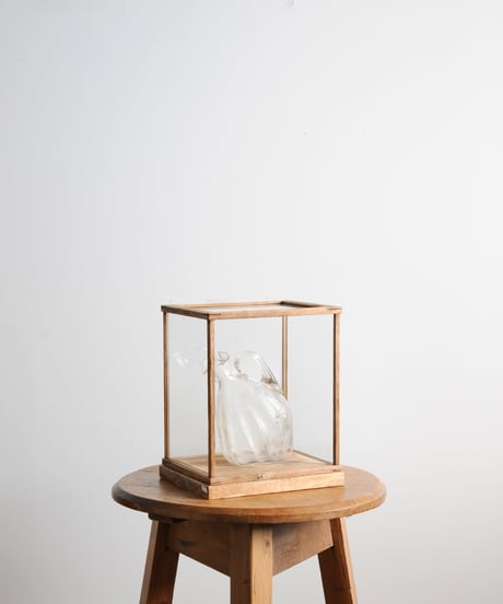 CATEGORY object -オブジェ- | 鯨オーケストラ