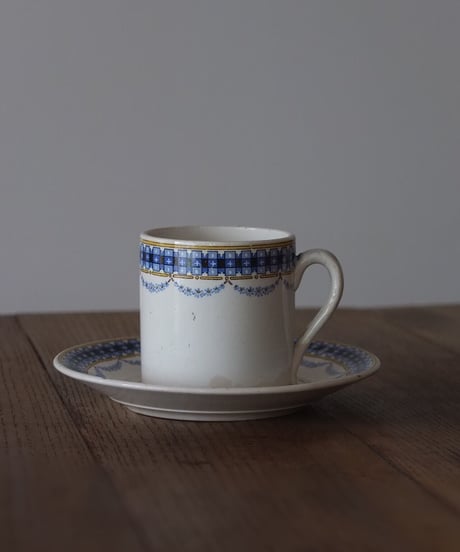 CATEGORY tableware -食器- | 鯨オーケストラ