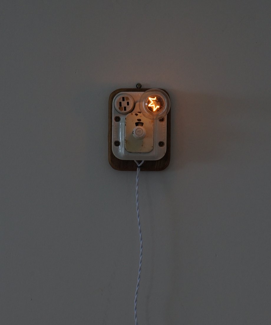 68c13b6ad37d85316ec2511f