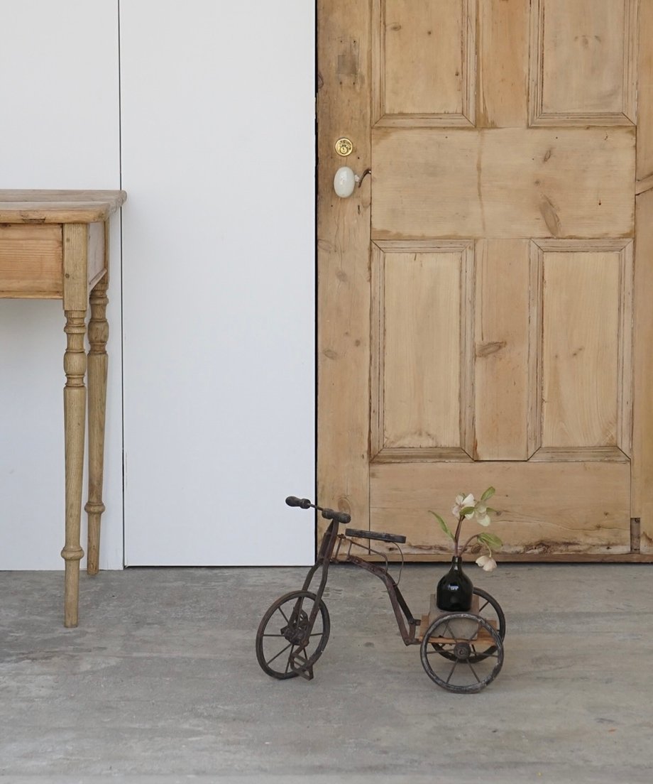 69c20eef3d43e4156942e7cc