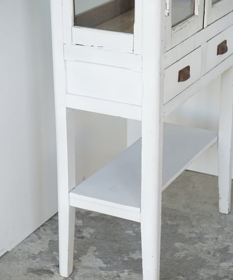 医療用ケビント