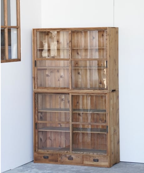 鯨オーケストラ