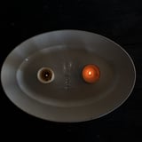 鯨オーケストラ