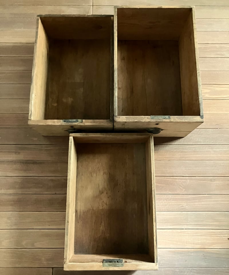 カウンター (教会の説教台) | 鯨オーケストラ