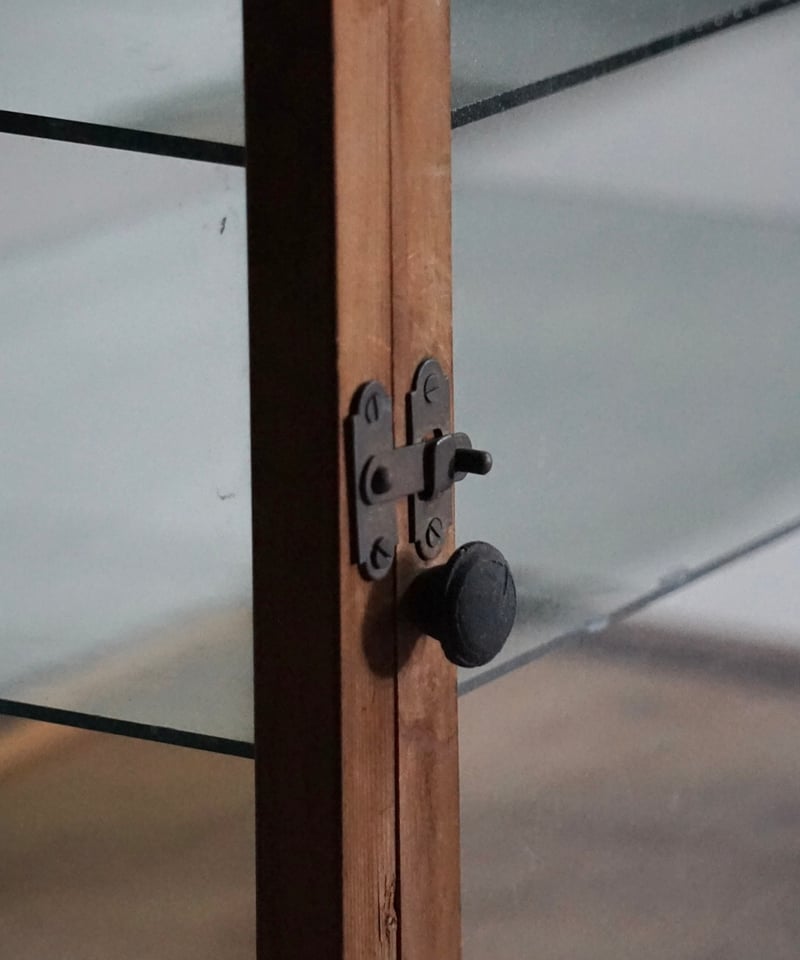 卓上ショーケース | 鯨オーケストラ