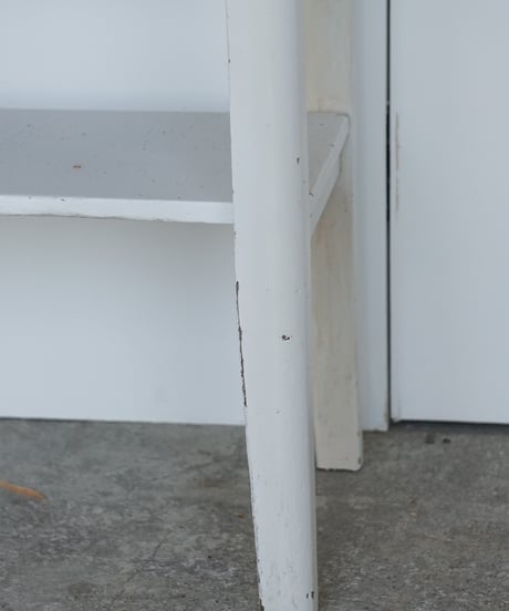 医療用ケビント
