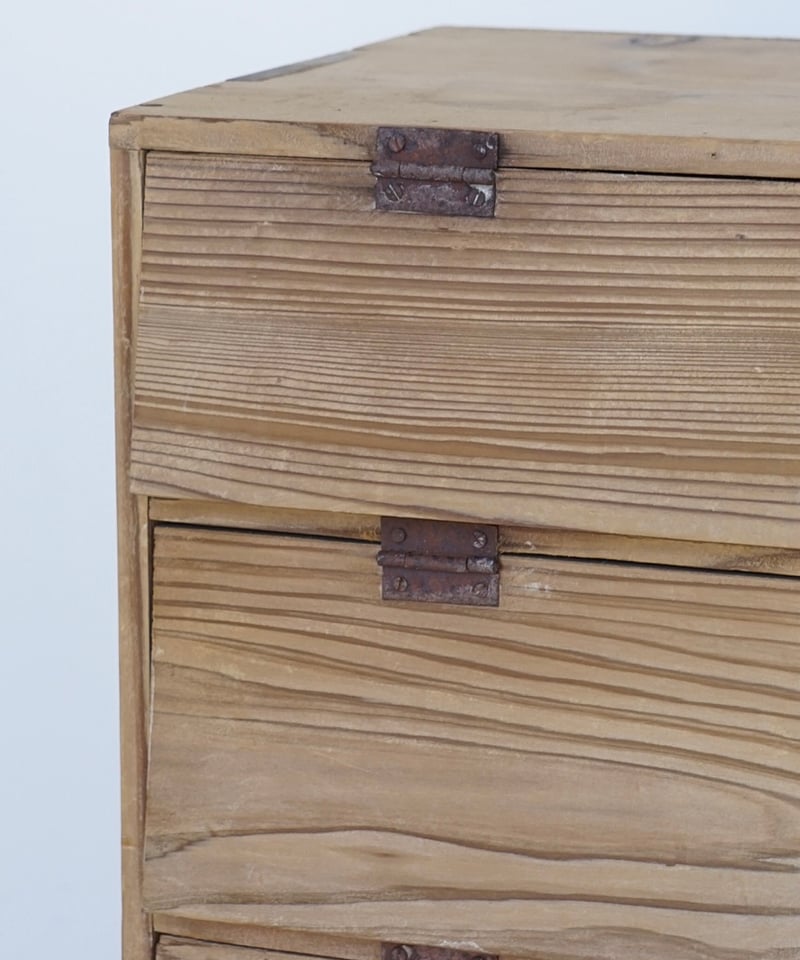 アンティーク　パタパタ棚 パタパタ棚 送料込み | Industrial furniture NGF