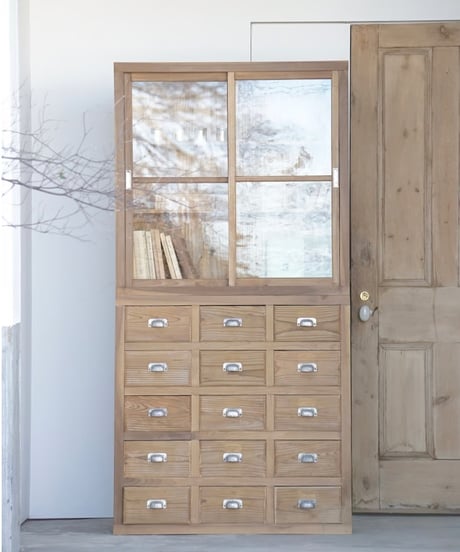 鯨オーケストラ