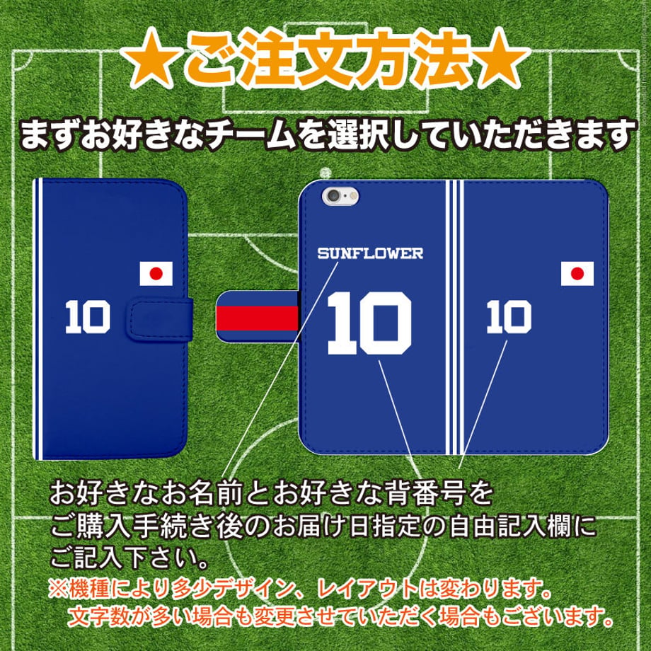 59596fb5428f2d52cd00f7cf