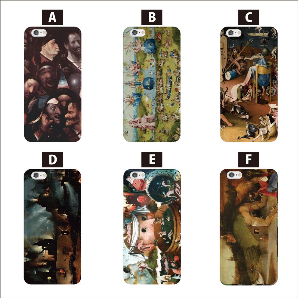 アグエロ　直筆サインスマホケース アグエロ 直筆サインスマホケース 楽天市場】公式ライセンス