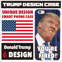 全機種対応☆ユニークケース☆トランプモデルスマホケース