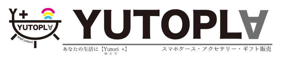 YUTOPLA