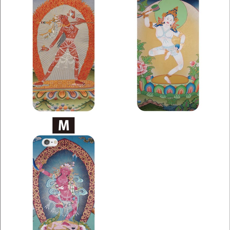 全機種対応☆火の神 アグニ / インドラ / ソーマ / ナーガ