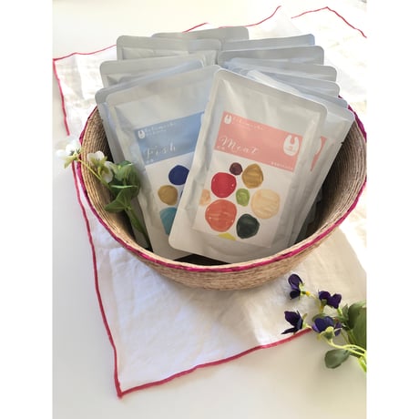 SALE | bebemeshi STORE