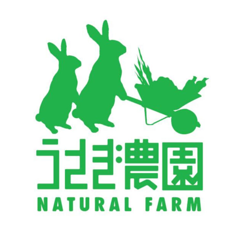 648abf84a51763002abae870