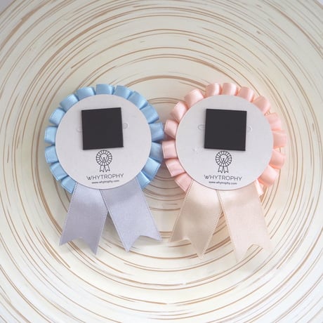 7ヶ月頃～　WHYTROPHY PINK×おそとごはん（6食）GIFT SET