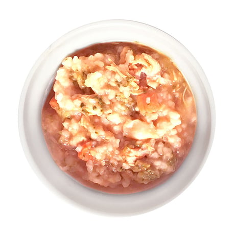 【セット割5%OFF】12ヶ月頃〜　おそとごはんセット（20食）