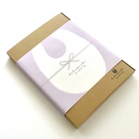 12ヶ月頃～　おそとごはん（6食）GIFT SET