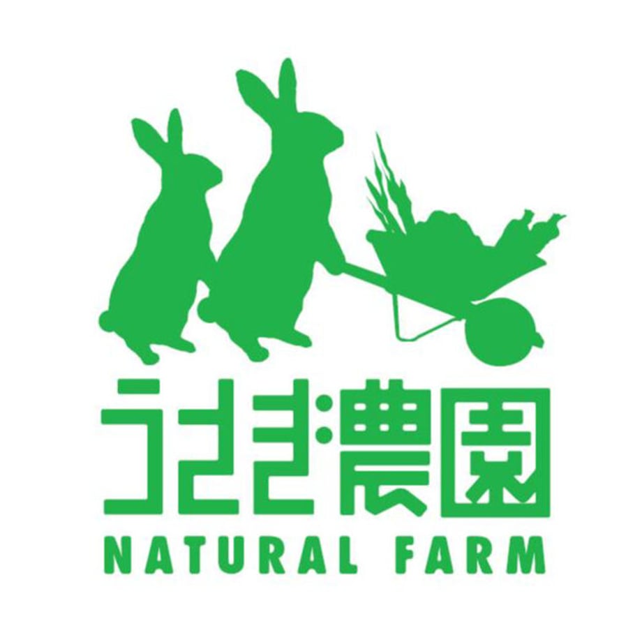 64781e50233fa8002b7384a5