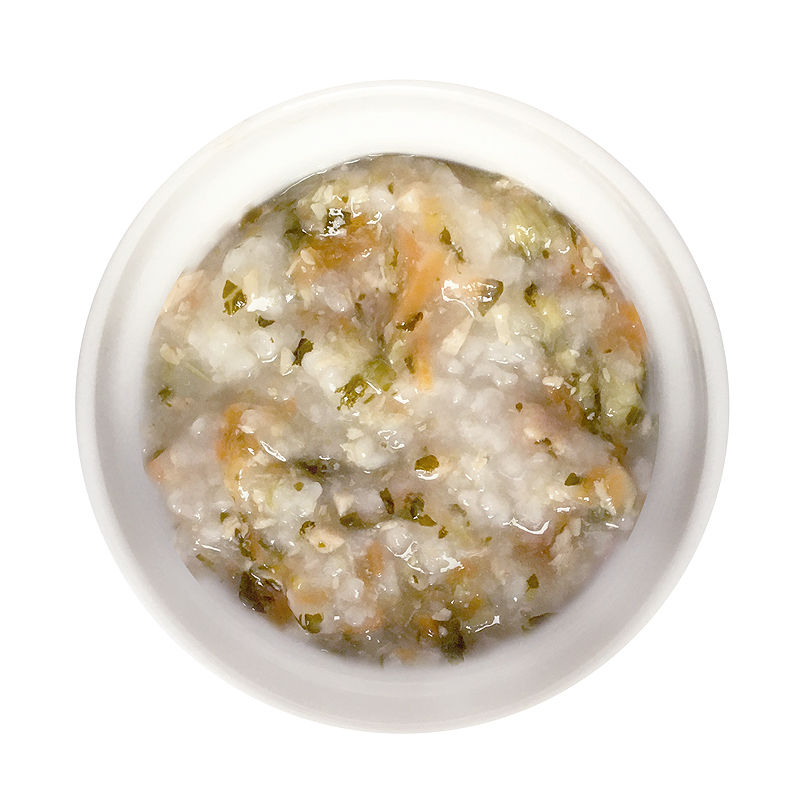 べべメシbebemeshi 2種　10袋 総額￥7780　未開封 bebemeshi（ベベメシ）｜無添加のパウチパック離乳食 おそと