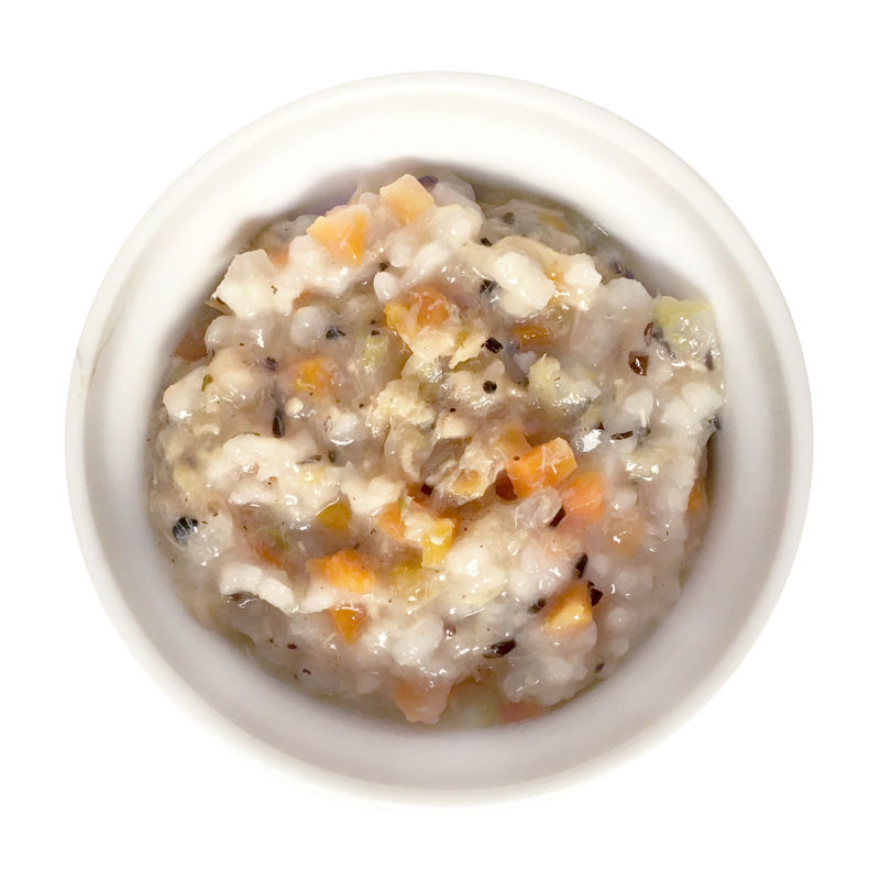 べべメシbebemeshi 2種10袋 総額￥7780未開封