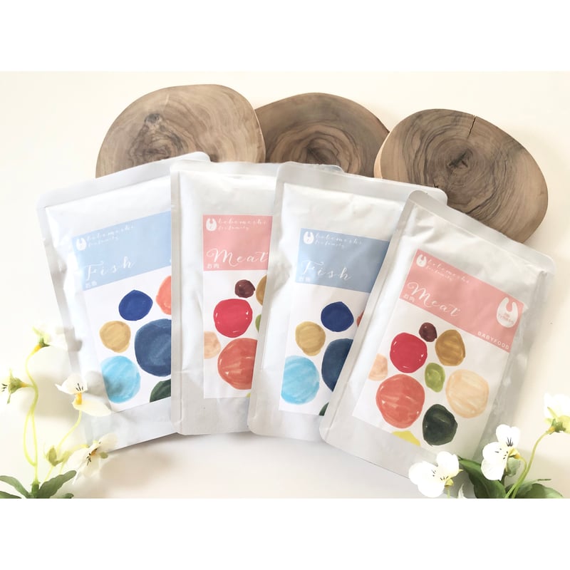 はこねこ様リクエスト　おまとめ４点セット 20％OFF】ねこじゃらし 3本セット | ONEKOSAMA OINUSAMA